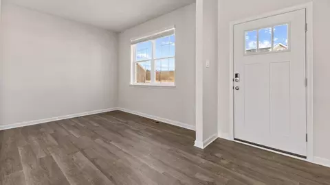 Other - 1566 Bentstalk Dr, Frederick, MD 21703 photo 1 of 20