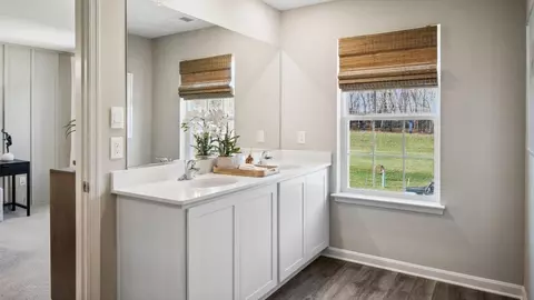 Bath - 1566 Bentstalk Dr, Frederick, MD 21703 photo 5 of 6