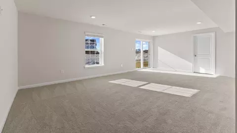 Other - 1566 Bentstalk Dr, Frederick, MD 21703 photo 6 of 20