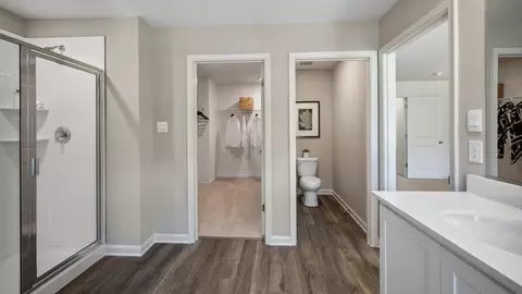Entry Way - 1566 Bentstalk Dr, Frederick, MD 21703 photo 10 of 10