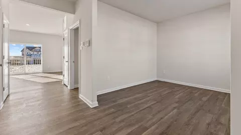 Entry Way - 1566 Bentstalk Dr, Frederick, MD 21703 photo 1 of 10