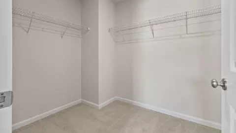 Other - 1566 Bentstalk Dr, Frederick, MD 21703 photo 3 of 20