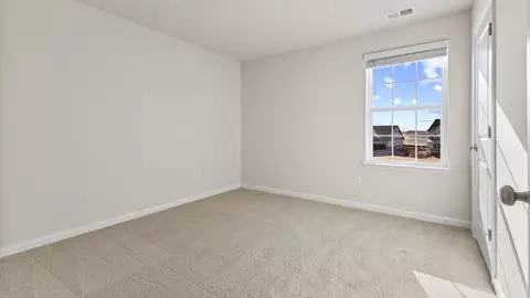 Bedroom - 1566 Bentstalk Dr, Frederick, MD 21703 photo 9 of 16