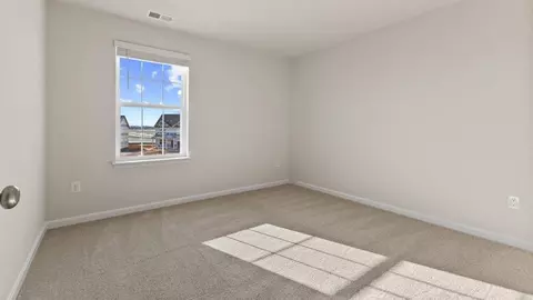 Bedroom - 1566 Bentstalk Dr, Frederick, MD 21703 photo 5 of 16