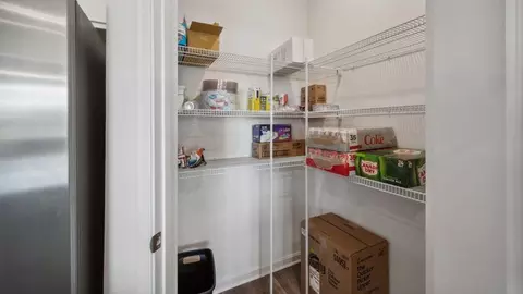 Other - 1566 Bentstalk Dr, Frederick, MD 21703 photo 10 of 20