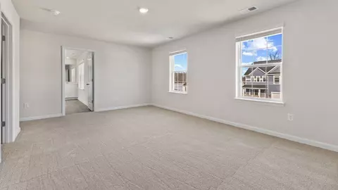 Bedroom - 1566 Bentstalk Dr, Frederick, MD 21703 photo 1 of 16