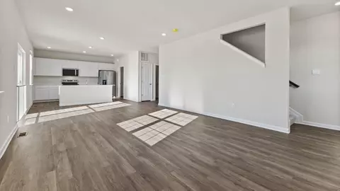 Living - 1566 Bentstalk Dr, Frederick, MD 21703 photo 1 of 4