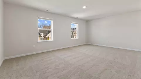 Bedroom - 1566 Bentstalk Dr, Frederick, MD 21703 photo 3 of 16