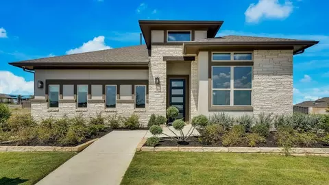 7121 Sweet Pea Dr, Del Valle, TX 78617