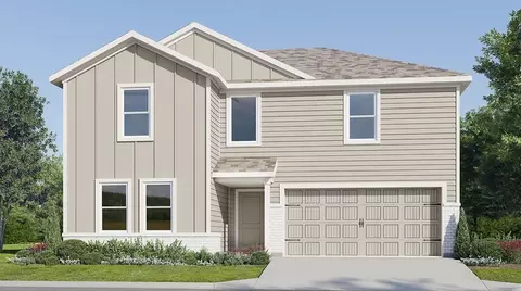 3889 Amers Loop, Haines City, FL 33844