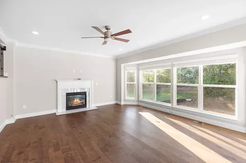 Living - 2039 Windswept Farms Dr, Eureka, MO 63025 photo 8 of 22
