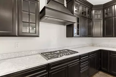Kitchen - 2039 Windswept Farms Dr, Eureka, MO 63025 photo 25 of 30