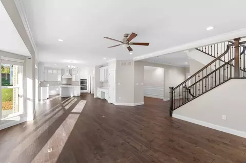 Living - 2039 Windswept Farms Dr, Eureka, MO 63025 photo 10 of 22