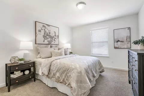 Bedroom - 2039 Windswept Farms Dr, Eureka, MO 63025 photo 12 of 44