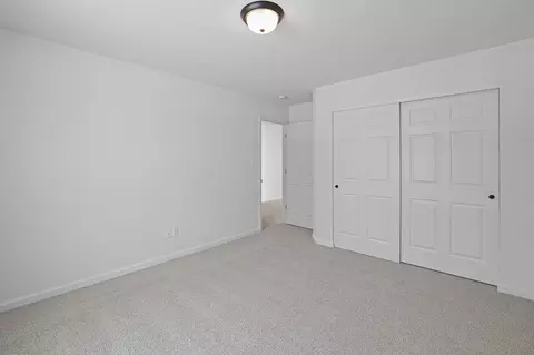 Bedroom - 2039 Windswept Farms Dr, Eureka, MO 63025 photo 43 of 45
