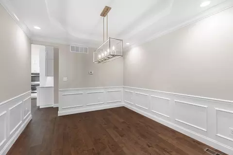 Entry Way - 2039 Windswept Farms Dr, Eureka, MO 63025 photo 17 of 25