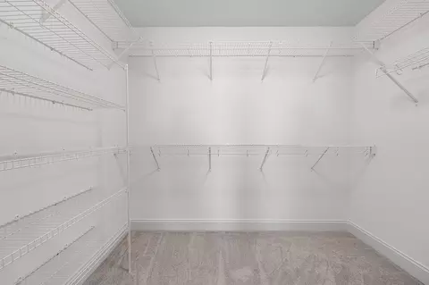 Other - 2039 Windswept Farms Dr, Eureka, MO 63025 photo 7 of 35