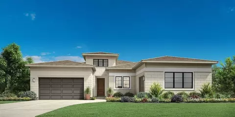 12075 Red Hawk Ln, Porter Ranch, CA 91326