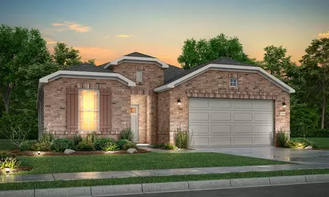 7305 Walkers Loop, Live Oak, TX 78233