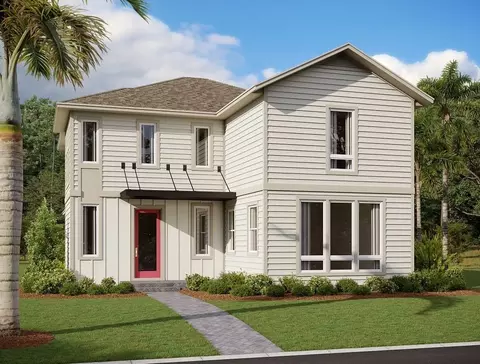 6358 Rover Way, Saint Cloud, FL 34771