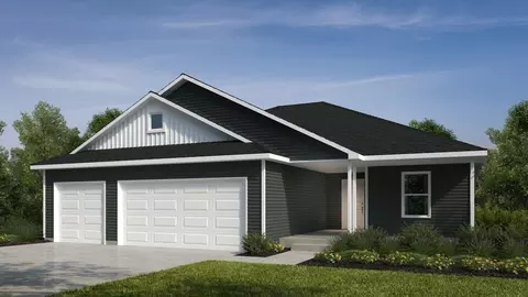 1491 E Charlton St, Republic, MO 65738