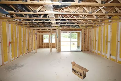Other - 723 Iron Forge Rd UNIT B, Frederick, MD 21702 photo 2 of 6
