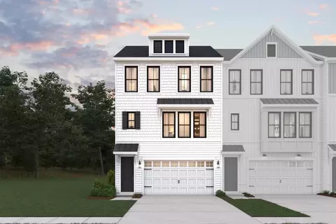 22339 Langford Ln, Lewes, DE 19958