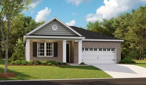 2404 Hartman Cv, Columbia, TN 38401