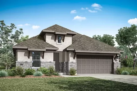 1385 N Roger Hanks Pkwy, Dripping Springs, TX 78620