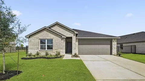 27114 Talora Lake Dr, Katy, TX 77493