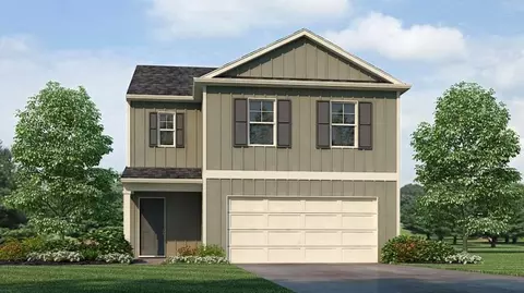 2105 Addison Way SW, Cullman, AL 35055