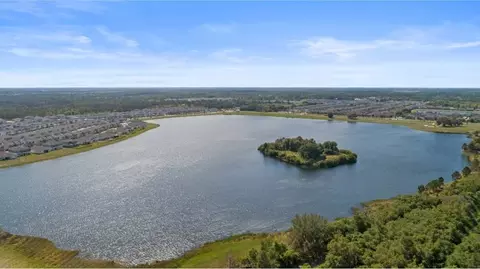 View/Area - 3203 Addison Blvd, Saint Cloud, FL 34771 photo 12 of 16