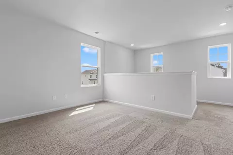 Other - 558 Wilbur Rd, Conway, SC 29527 photo 10 of 14