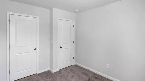 Bedroom - 558 Wilbur Rd, Conway, SC 29527 photo 2 of 15
