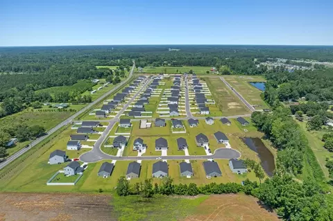 View/Area - 558 Wilbur Rd, Conway, SC 29527 photo 6 of 7