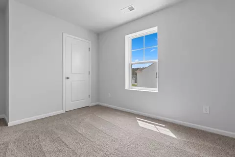 Bedroom - 558 Wilbur Rd, Conway, SC 29527 photo 12 of 15