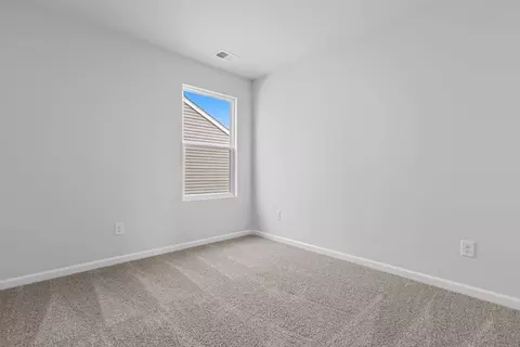 Bedroom - 558 Wilbur Rd, Conway, SC 29527 photo 11 of 15