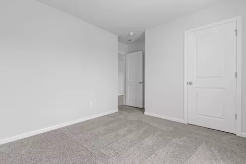 Bedroom - 558 Wilbur Rd, Conway, SC 29527 photo 13 of 15