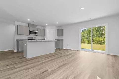 Other - 558 Wilbur Rd, Conway, SC 29527 photo 5 of 14