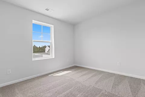 Bedroom - 558 Wilbur Rd, Conway, SC 29527 photo 10 of 15