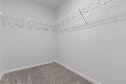 Other - 558 Wilbur Rd, Conway, SC 29527 photo 9 of 14
