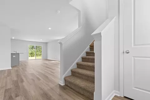 Entry Way - 558 Wilbur Rd, Conway, SC 29527 photo 4 of 10