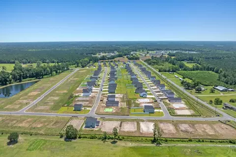 View/Area - 558 Wilbur Rd, Conway, SC 29527 photo 3 of 7