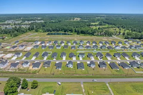 View/Area - 558 Wilbur Rd, Conway, SC 29527 photo 4 of 7