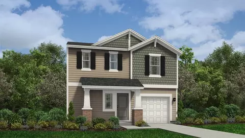 Exterior - 558 Wilbur Rd, Conway, SC 29527 photo 3 of 11