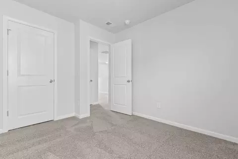 Bedroom - 558 Wilbur Rd, Conway, SC 29527 photo 9 of 15