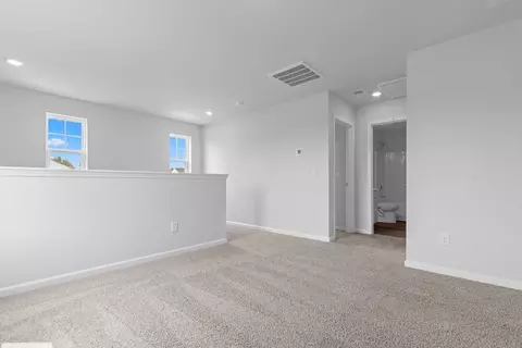 Entry Way - 558 Wilbur Rd, Conway, SC 29527 photo 7 of 10