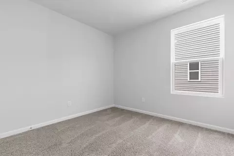 Bedroom - 558 Wilbur Rd, Conway, SC 29527 photo 7 of 15