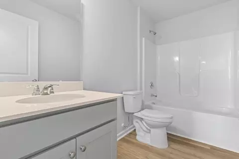 Other - 558 Wilbur Rd, Conway, SC 29527 photo 11 of 14