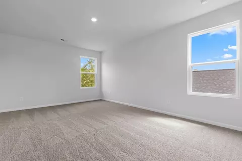 Bedroom - 558 Wilbur Rd, Conway, SC 29527 photo 6 of 15